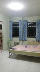 Blk 846 Woodlands Avenue 4 (Woodlands), HDB 4 Rooms #92581642
